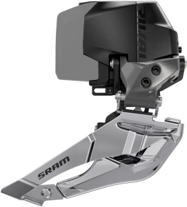 Sram przerzutka przednia Rival WIDE AXS D1 2rz