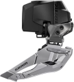 Sram przerzutka przednia Rival WIDE AXS D1 2rz