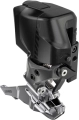 Sram przerzutka przednia Rival WIDE AXS D1 2rz