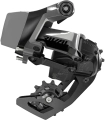 Sram przerzutka tylna Rival AXS D1 36T