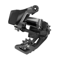 Sram przerzutka tylna Rival AXS D1 36T