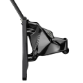 Sram zestaw klamkomanetka + zacisk Rival AXS D1 przód 950mm