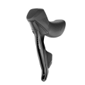 Sram zestaw klamkomanetka + zacisk Rival AXS D1 przód 950mm