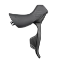 Sram zestaw klamkomanetka + zacisk Rival AXS D1 tył 1800mm