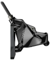 Sram zestaw klamkomanetka + zacisk Rival AXS D1 tył 1800mm