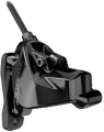 Sram zestaw klamkomanetka + zacisk Rival AXS D1 tył 1800mm
