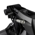 Sram przerzutka tylna Red AXS D1 12rz średni wózek 36T
