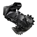 Sram przerzutka tylna Red AXS D1 12rz średni wózek 36T