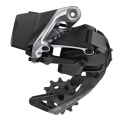 Sram przerzutka tylna Red AXS D1 12rz średni wózek 36T