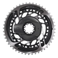Sram zestaw Red AXS Power Meter Kit 12rz 56-36T