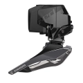 Sram zestaw Red AXS Power Meter Kit 12rz 56-36T