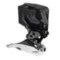 Sram zestaw Red AXS Power Meter Kit 12rz 52-39T