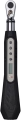 PRO klucz dynamometryczny cyfrowy 1-24Nm