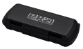 PRO klucz dynamometryczny cyfrowy 1-24Nm