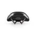 Fizik siodło Terra Adion X1 145mm czarne