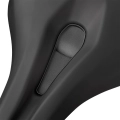Fizik siodło Terra Adion X1 145mm czarne