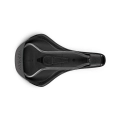 Fizik siodło Terra Adion X1 145mm czarne