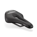 Fizik siodło Terra Adion X1 145mm czarne