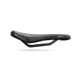 Fizik siodło Terra Adion X1 145mm czarne