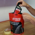 Stan’s NoTubes zestaw MTB Tubeless Kit 30mm/44mm