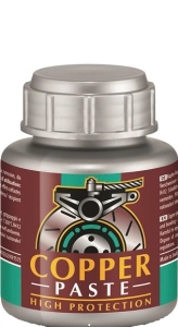 Motorex smar Copper Paste 100g