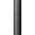 Pirelli opona P Zero Race 26x700