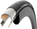 Pirelli opona P Zero Race 26x700