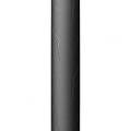 Pirelli opona P Zero Race 28x700