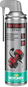 Motorex preprat Ani Rust 500ml