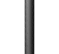 Pirelli opona P Zero Road 26x700