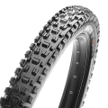 Maxxis opona Assegai 27,5x2.60 EXO/TR