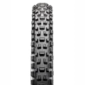 Maxxis opona Assegai 27,5x2.60 EXO/TR