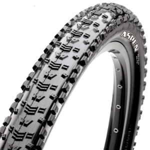 Maxxis opona Aspen 29x2.40 WT EXO/TR