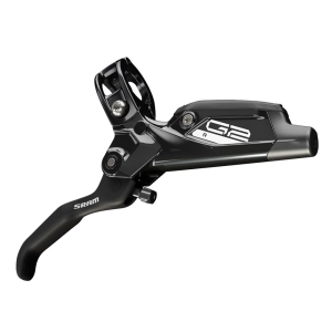 Sram hamulec G2 R przód 950mm czarny