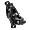 Sram hamulec G2 R przód 950mm czarny