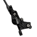 Sram hamulec G2 R przód 950mm czarny