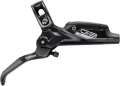Sram hamulec G2 R tył 2000mm czarny