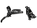 Sram hamulec G2 RS przód 950mm czarny