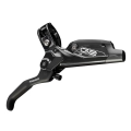 Sram hamulec G2 RS przód 950mm czarny