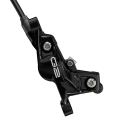 Sram hamulec G2 RS przód 950mm czarny