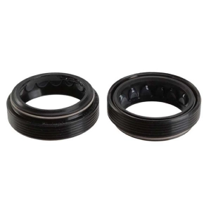 Rock Shox uszczelka kurzowa 38mm 1szt