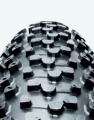 TUFO opona XC11 TR Tubeless 29x2.25 beżowa