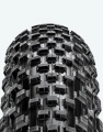 TUFO opona XC12 TR Tubeless 29x2.25 beżowa