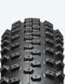 TUFO opona XC14 TR Tubeless 29x2.25 beżowa