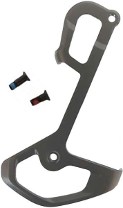 Sram wózek przerzutki GX Eagle Lunar