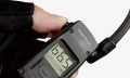 Topeak pompka do amortyzatorów Pocket Shock Digital