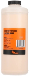 Orange Seal płyn uszczelniający Endurance 948ml