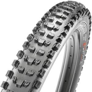 Maxxis opona Dissector 29x2.40 WT 3CT/EXO/TR