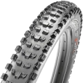 Maxxis opona Dissector 27,5x2.40 WT 3CT/EXO/TR