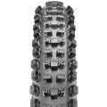 Maxxis opona Dissector 27,5x2.40 WT 3CT/EXO/TR
